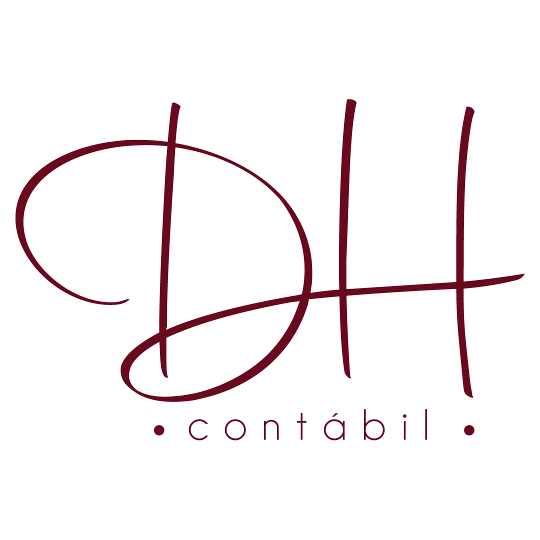 DH Contábil